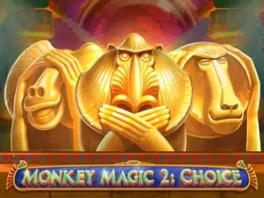 Cherry Bingo screenshot