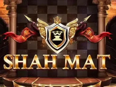 Cherry Bingo screenshot